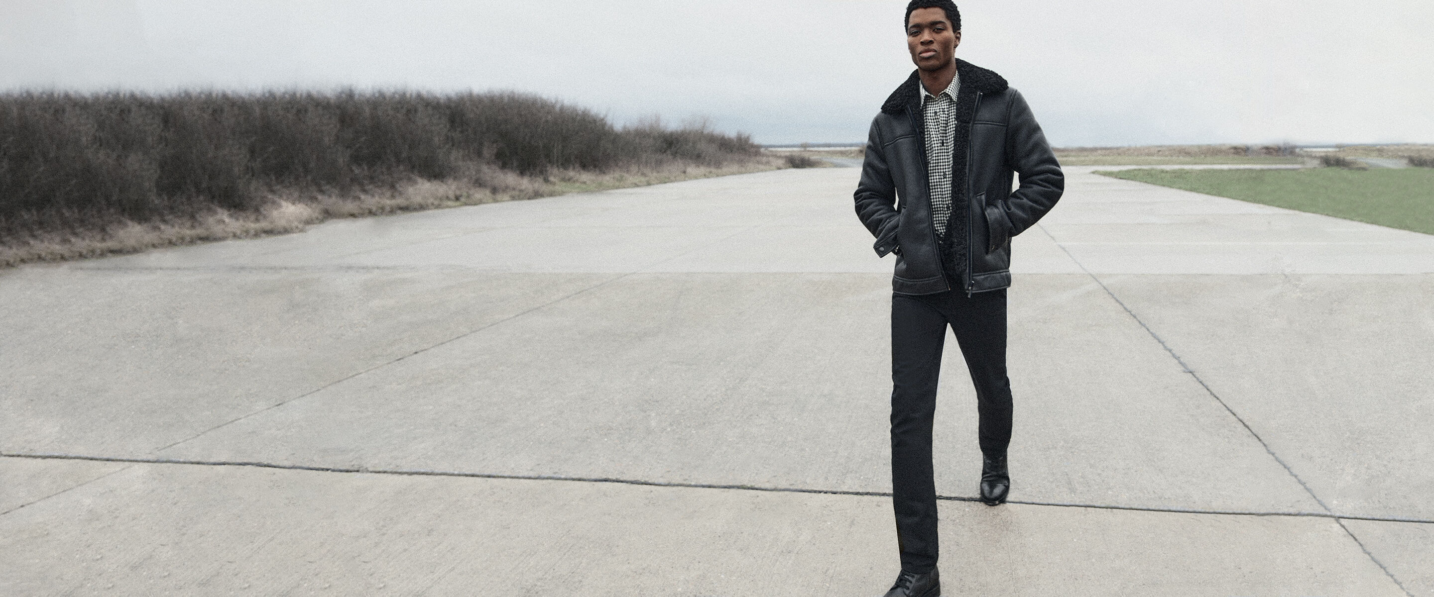 Offizieller Online-Shop | The Kooples